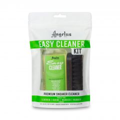 Set de limpieza Easy Cleaner de Angelus