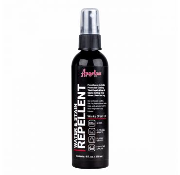 Spray repelente de agua y manchas de Angelus