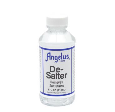 Angelus De-Salter 118 ml