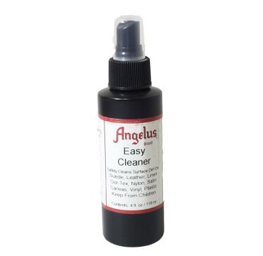 Angelus Easy Cleaner 118 ml