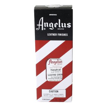 Angelus crema brillante neutro 88ml