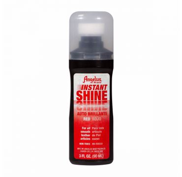 Angelus Instant Rojo Brillante 88ml