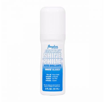 Angelus Blanco Brillo Instantáneo 88ml